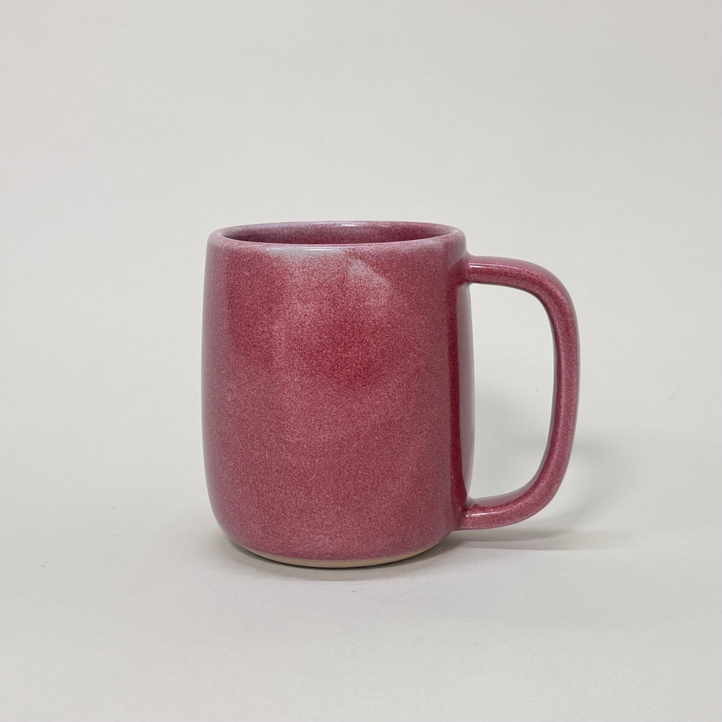 The Standard Mug