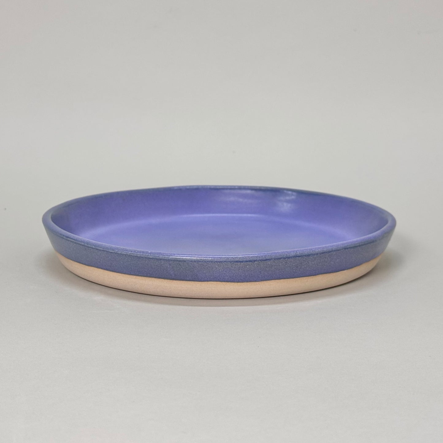 Dinner Plate - 9"