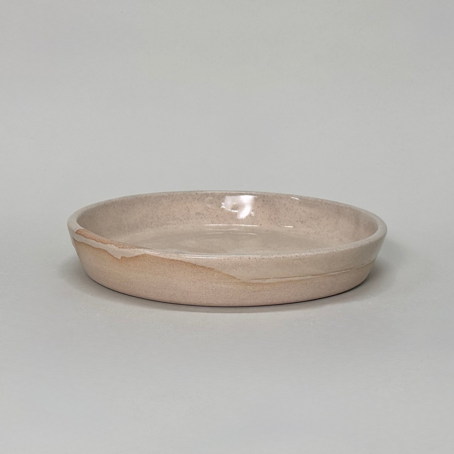 Side Plate - 7"