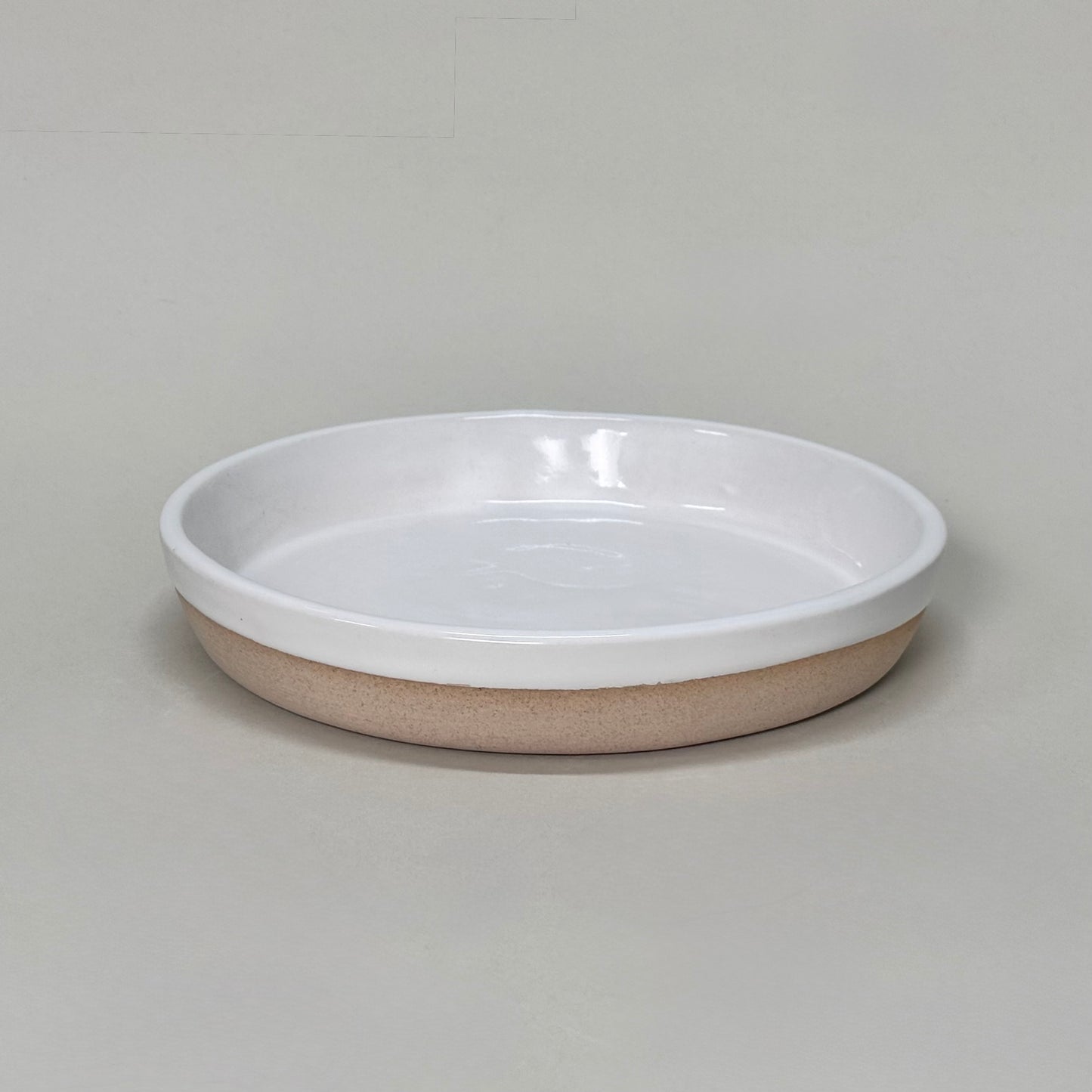 Side Plate - 7"