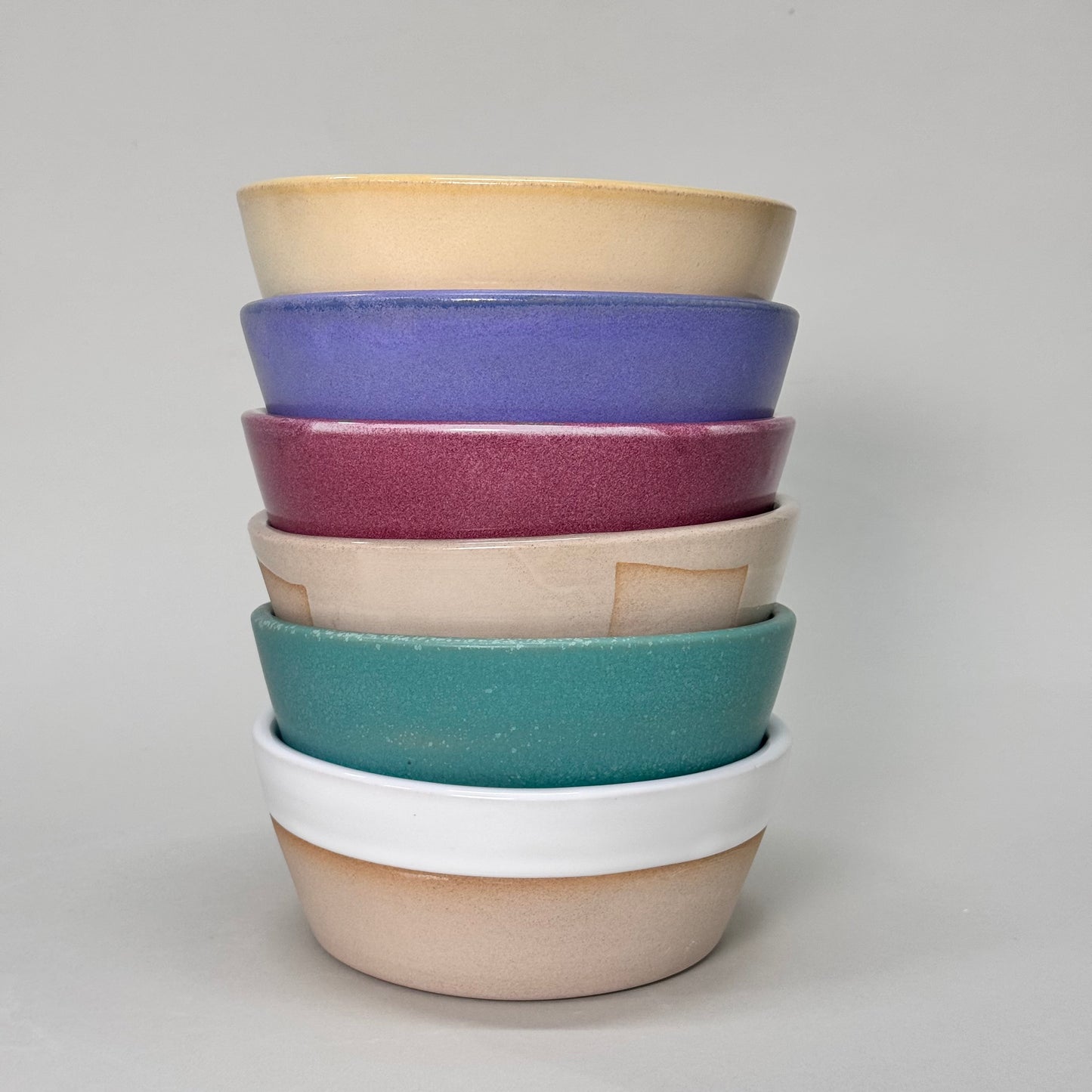 Soup Bowl - 6"