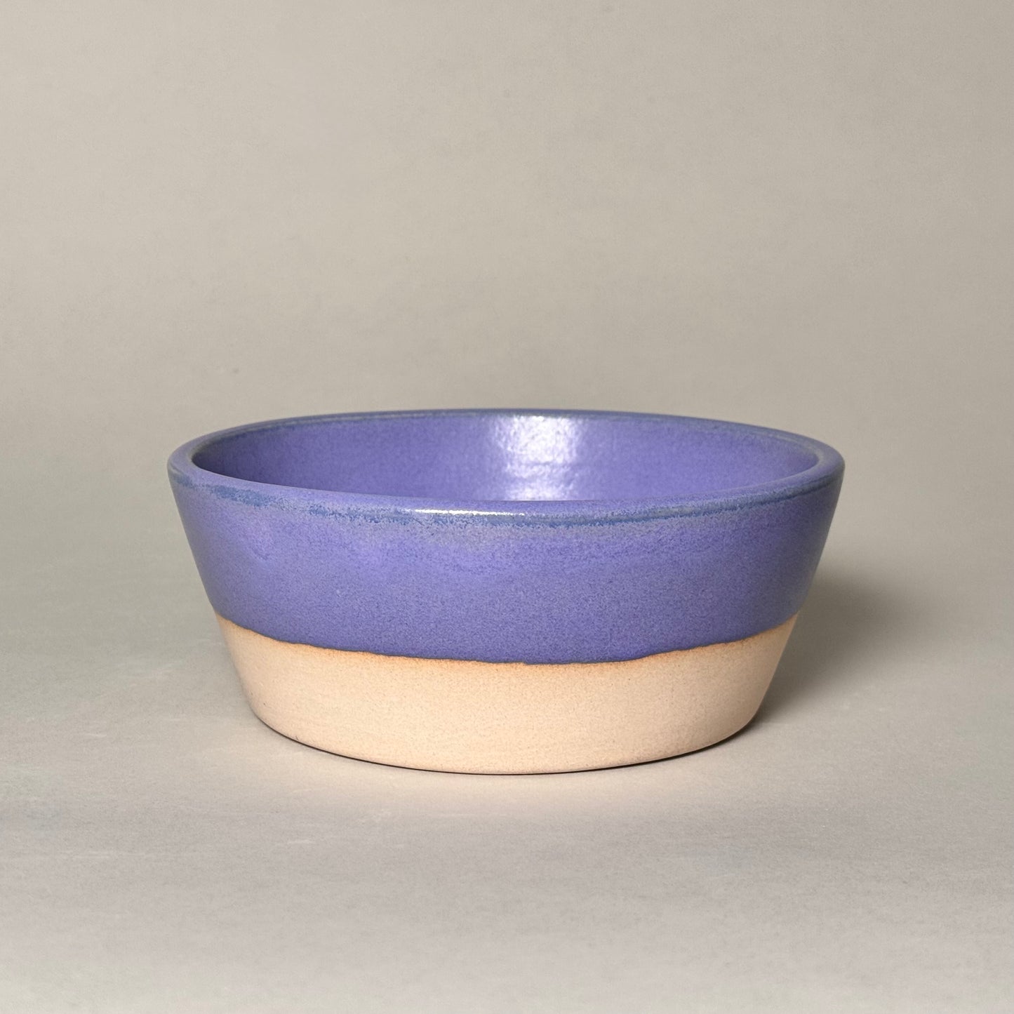 Soup Bowl - 6"