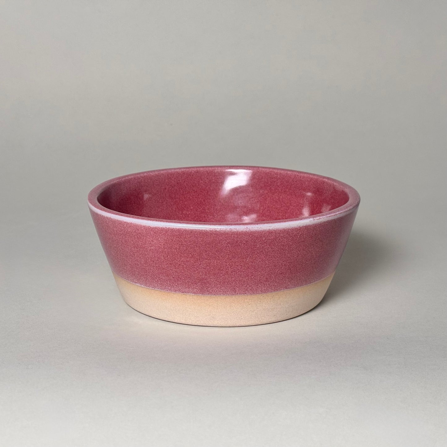 Soup Bowl - 6"