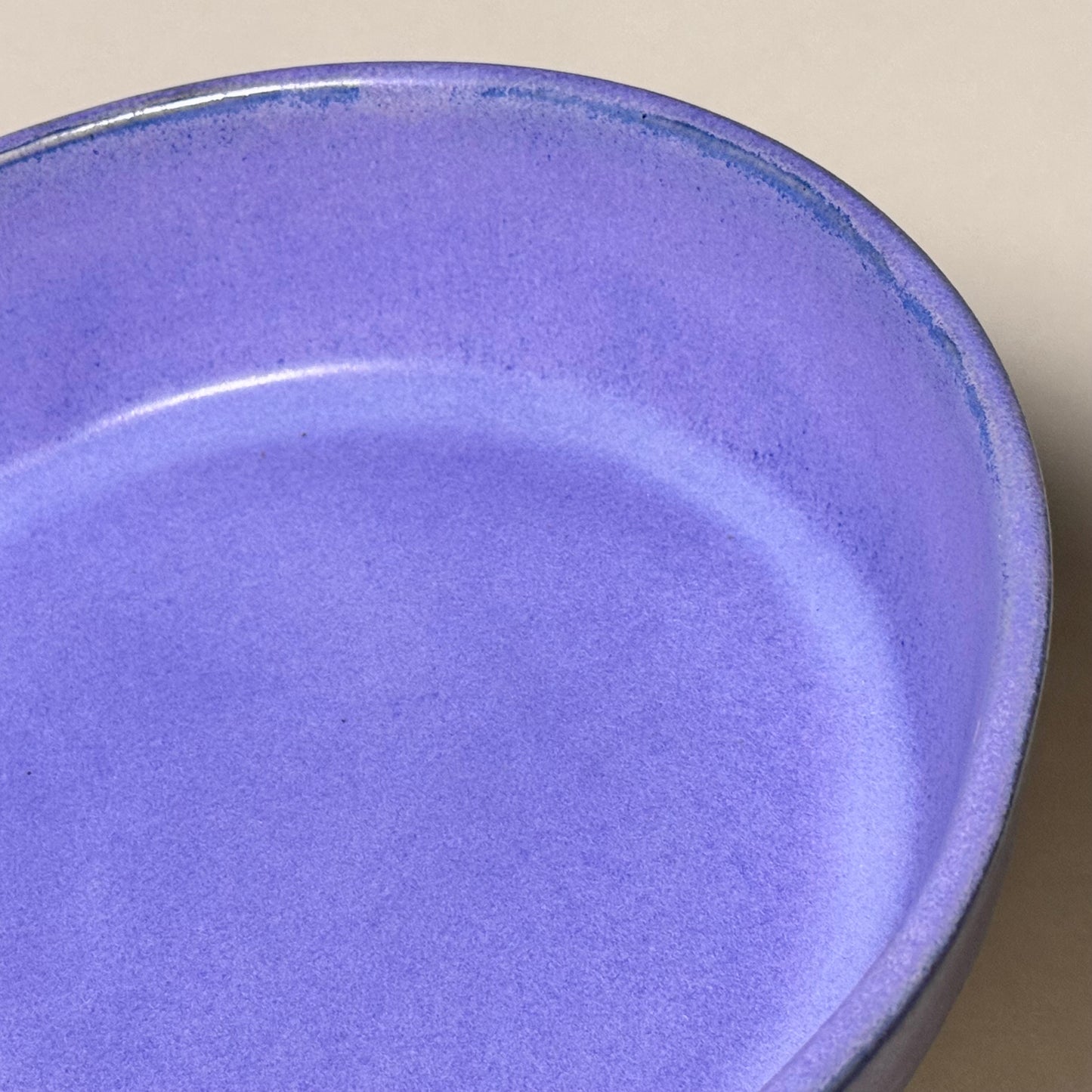 Entree Bowl - 8"