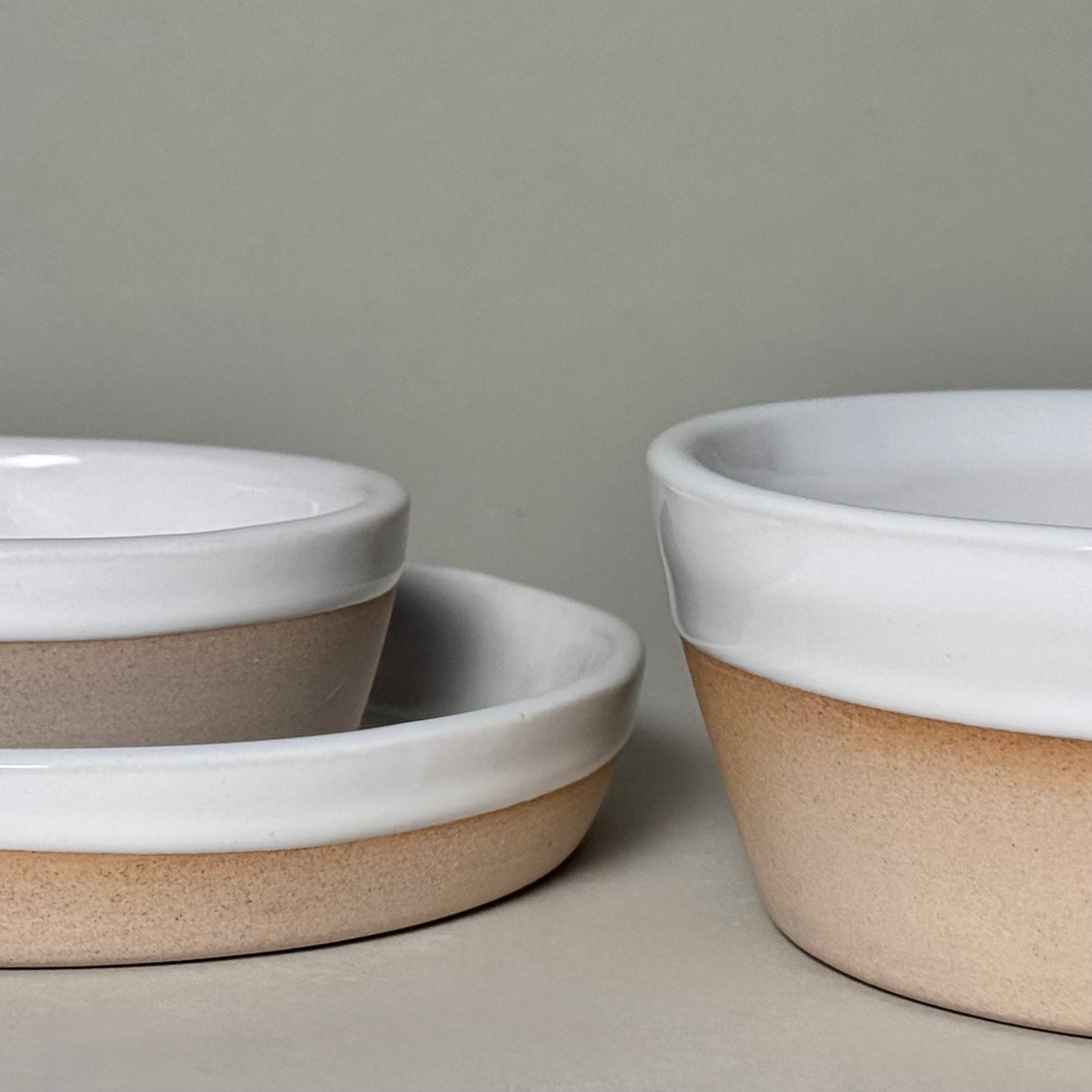 Side Bowl - 7"