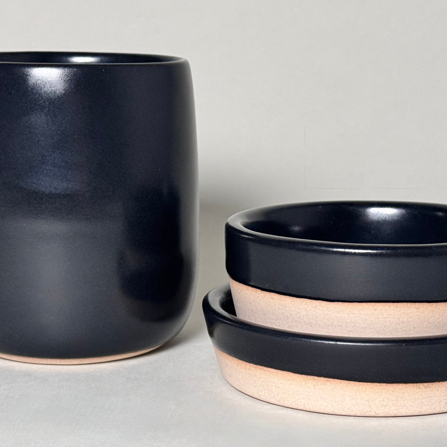 Side Bowl - 7"