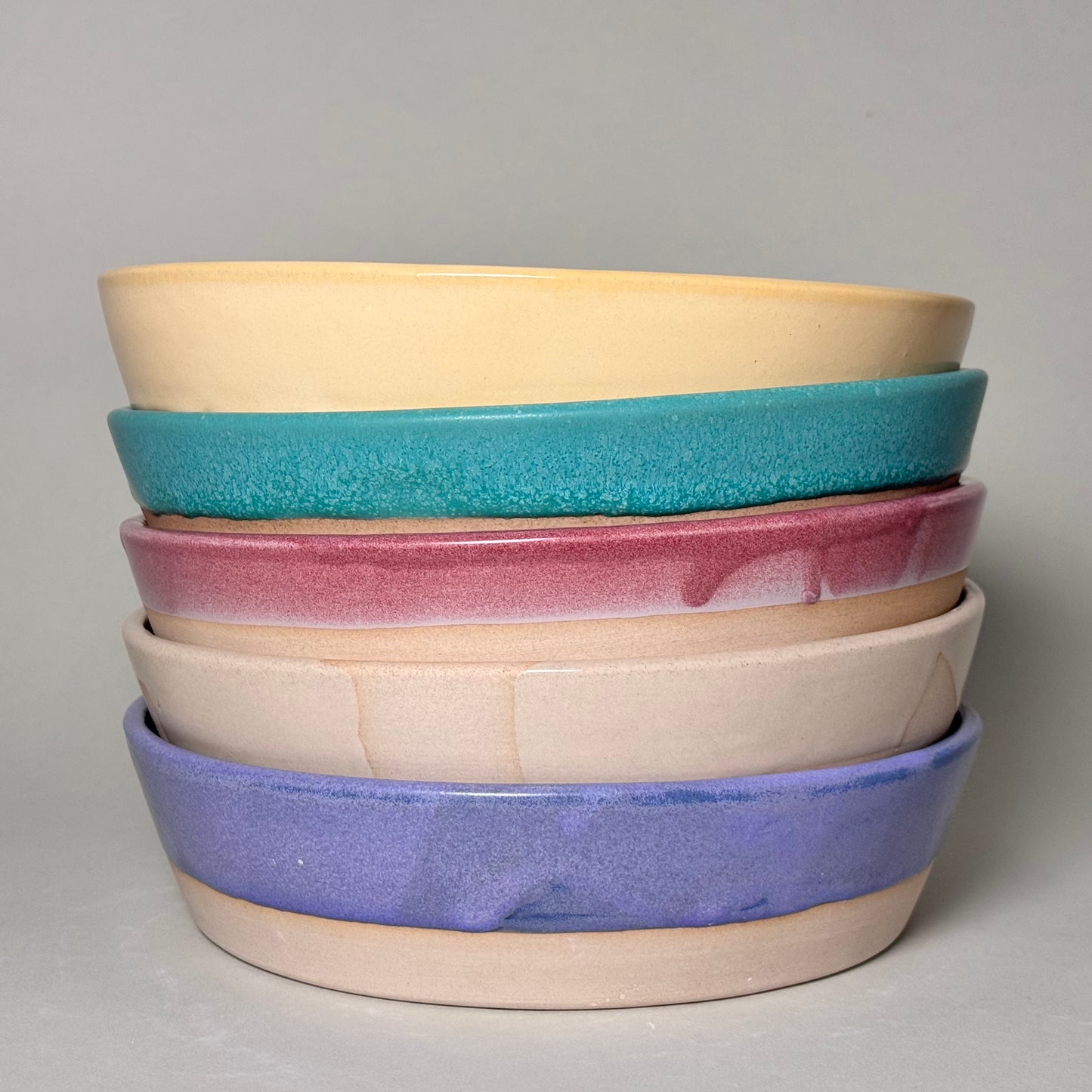 Share Bowl - 9"