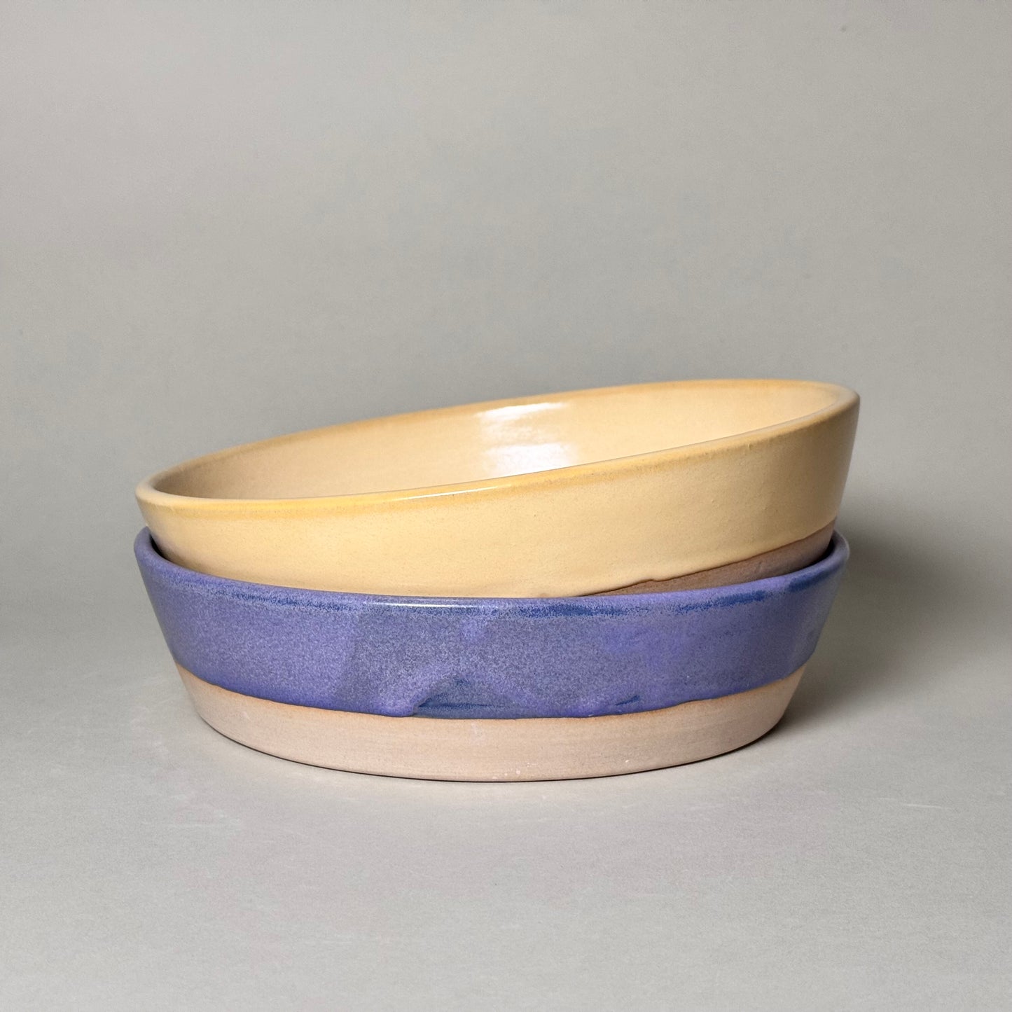 Share Bowl - 9"