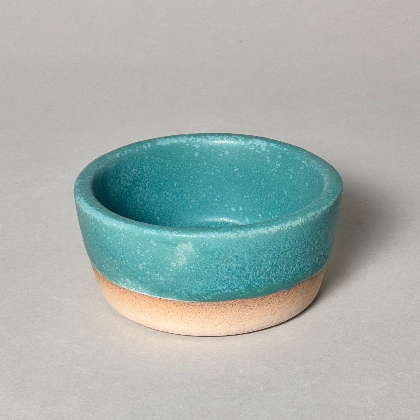 Bites Bowl - 4"