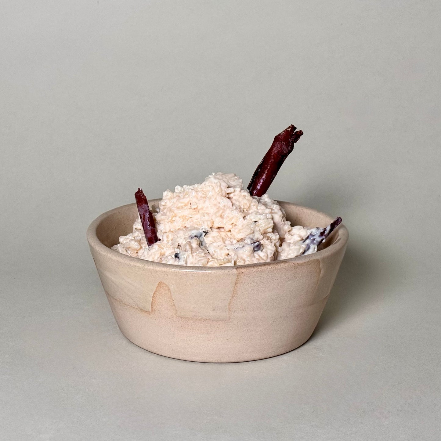 Soup Bowl - 6"