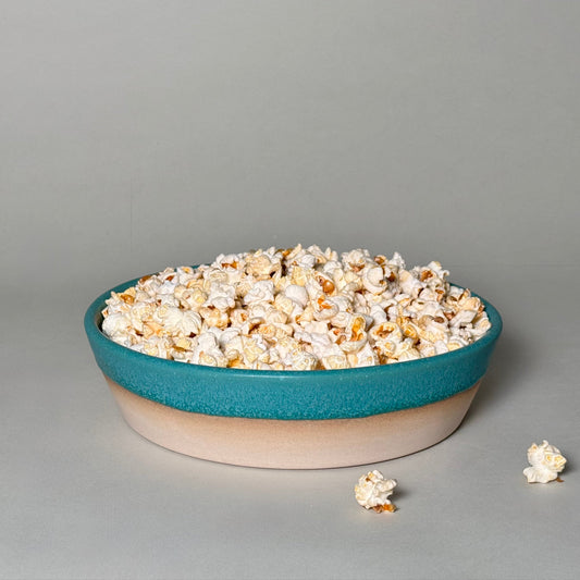 Share Bowl - 9"