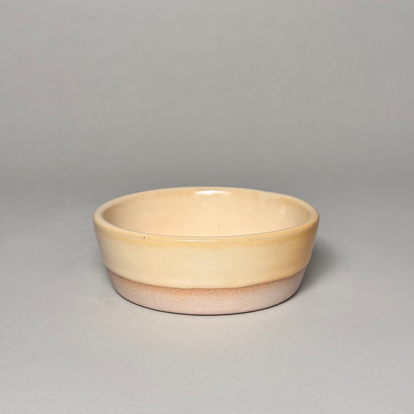 Snack Bowl - 5"