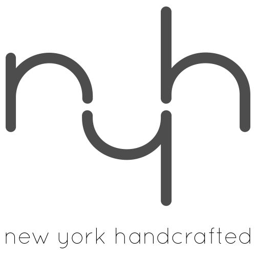 New York Handcrafted