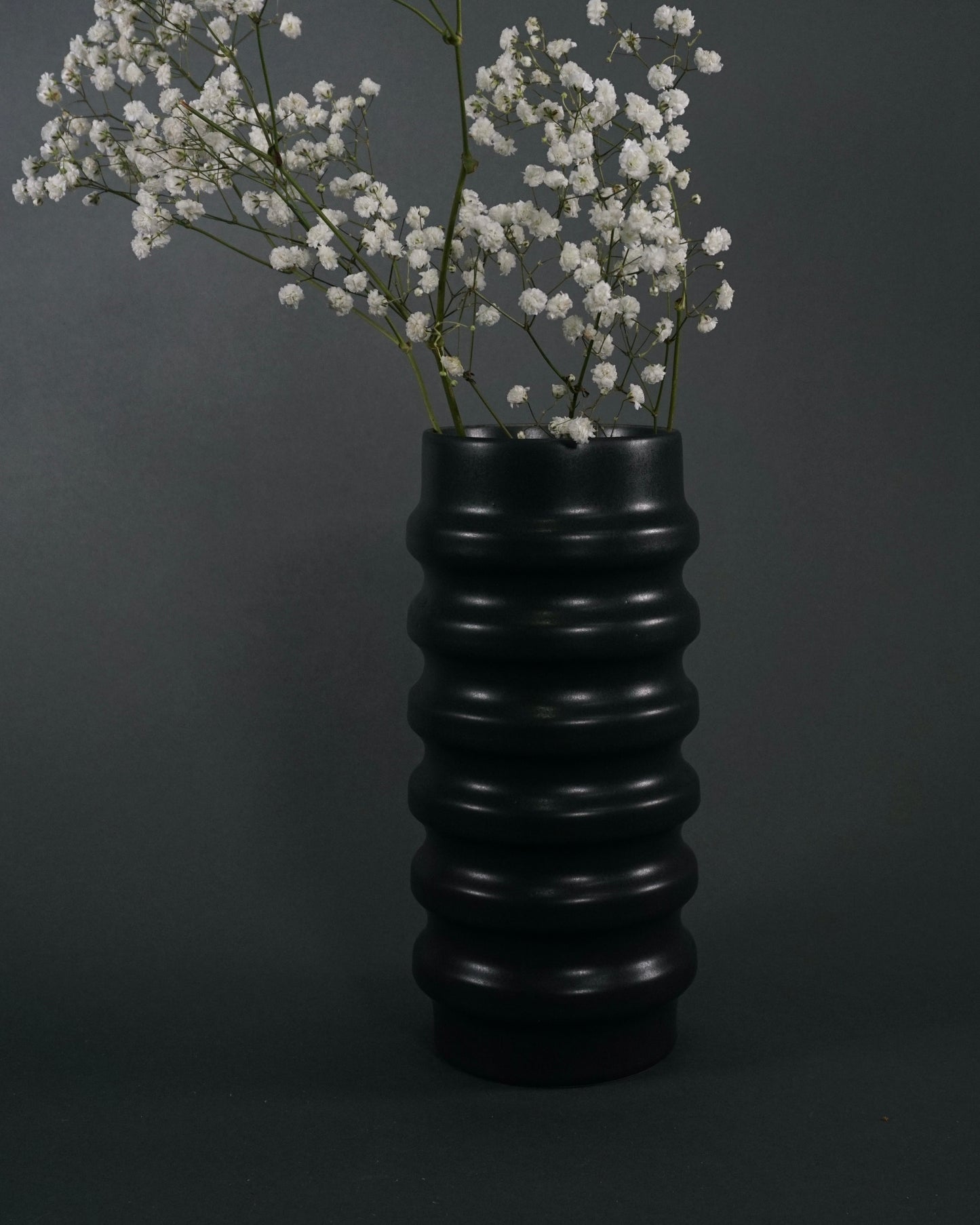 Primera Vase