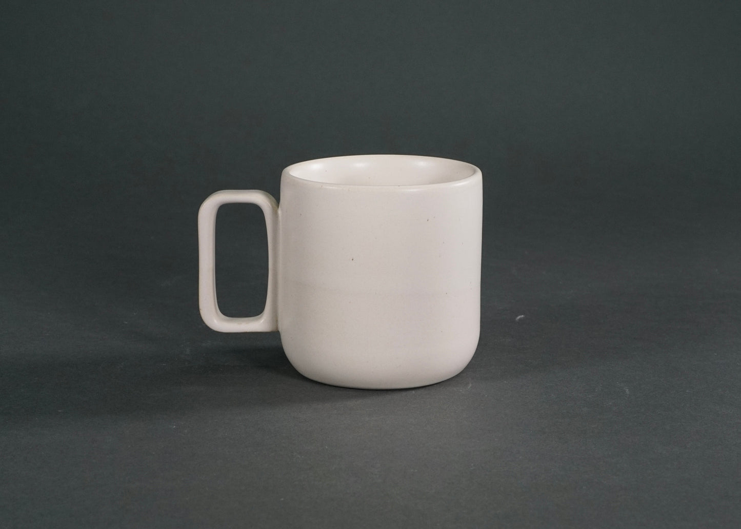 The Standard Mug